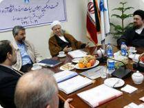 هاشمی رفسنجانی: انتخاب رئیس جدید دانشگاه آزاد غیرقانونی بود