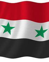 پایان ماموریت هیات ناظران اتحادیه عرب در سوریه