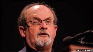 سلمان رشدی از ترس سوء‌قصد از شرکت در جشنواره ادبی هند انصراف داد