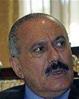 دیکتاتور یمن این کشور را ترک می‌کند/ احتمال اقامت دائم در عمان