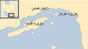 اجساد ۱۵ مسافر شناور غرق شده ایران از آب بیرون کشیده‌ شد