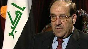 عراق از ایران و ترکیه خواست در امور این کشور مداخله نکنند