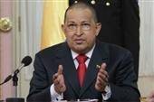 چاوز کمتر از یکسال دیگر زنده است؛ شاید او تا انتخابات نباشد