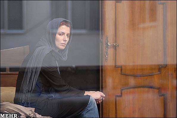 نامزدی نهایی"جدایی نادر از سیمین" در اسکار/ فهرست اولیه داوران فیلم فجر