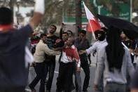 عفو بین الملل خواستار تحقیق در مورد قتل معترضان بحرینی توسط مامورین حکومتی شد