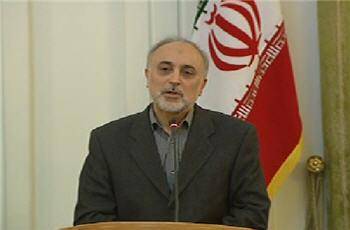IRI seeks a win-win mechanism in N-talks