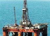 صادرات نفت ایران به فرانسه و انگلیس قطع شد