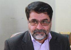 اسامی نامزدهای حوزه انتخابیه فریدن، فریدونشهر و چادگان اعلام شد