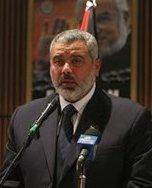«حماس» رسماً به مخالفان بشار اسد پیوست  (۲ نظر)