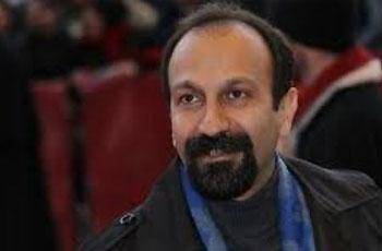 Farhadi’s "A Separation" wins Oscar 