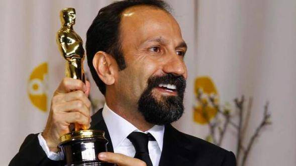 پیام‌های تبریک فعالان سیاسی و فرهنگی در پی موفقیت فیلم "جدایی نادر از سیمین"