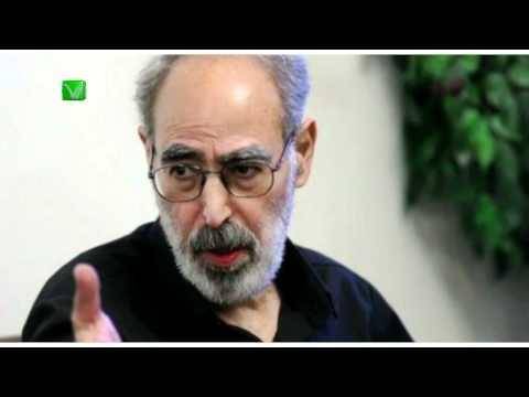 اخبار ۸ اسفند - اولین اسکار برای فیلم "جدایی نادر از سیمین" در تاریخ سینمای ایران ثبت شد