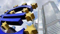 افزایش بی سابقه نرخ بیكاری در منطقه یورو