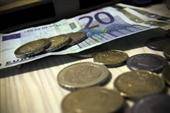 نرخ بیکاری و تورم در منطقه یورو افزایش یافت