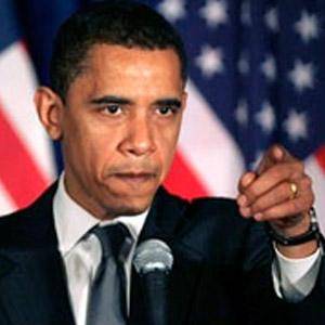 پرزیدنت اوباما در “ایپک”: در مورد به کار بردن زور علیه حکومت ایران دو دل نخواهیم شد