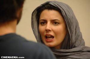 لیلا حاتمی پس از بازگشت به ایران: «اسکار» گرفتن بازیگران ایرانی محال نیست
