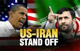 پانه تا: برنامه حمله به ایران را از مدت ها قبل آماده کرده ایم ژنرال آمریکایی: بمب های ۱۳ تنی ما، سلاح عظیمی است