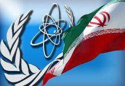 ایران هم نگران رویكرد كشورهای غربی در زمینه برنامه های هسته ای است