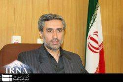 12 فروردین روز بلوغ فكری و سیاسی امت ایران در سایه اسلام است