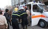 انفجار بمب دست‌ساز مقابل منزل آیت الله سیستانی؛ مجروحیت 2 زائر ایرانی