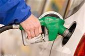 دو سناریوی قطعی برای قیمت بنزین؛ جدول احتمالات درباره افزایش قیمت 