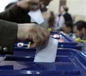 ابطال انتخابات در دو حوزه انتخابیه رامسر و دماوند