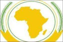 اتحادیه آفریقا اعلام استقلال شمال مالی را به رسمیت نشناخت