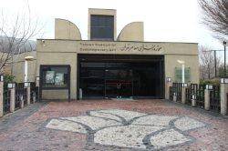 موزه هنرهای معاصر تهران نقش مثبتی در معرفی هنر ایرانی به جهان دارد