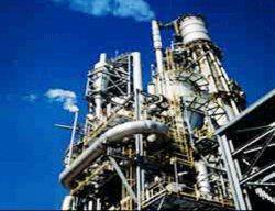 ظرفیت تولید پالایشگاه گاز ایلام به 10 میلیون متر مكعب افزایش می یابد