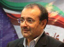 آغاز مقدمات ورود به اجرای فاز دوم هدفمندی با ذخیره سازی كالاها