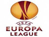 برنامه کامل دور رفت نیمه نهایی لیگ قهرمانان اروپا