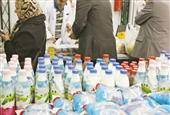 تعیین قیمت شیر پشت درهای بسته