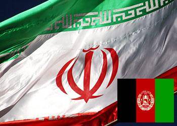 قانون موافقتنامه انتقال محکومان به حبس بین ایران و افغانستان ابلاغ شد