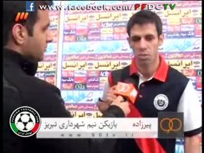 Navad 90 – April, 23, 2012 – Full Show [HQ]