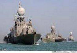 رزمایش دریایی تركیه با حضور ناظران نظامی ایران برگزار می شود