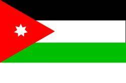 نخست وزیر جدید اردن تعیین شد