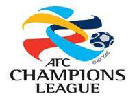 الهلال دوشنبه در تهران