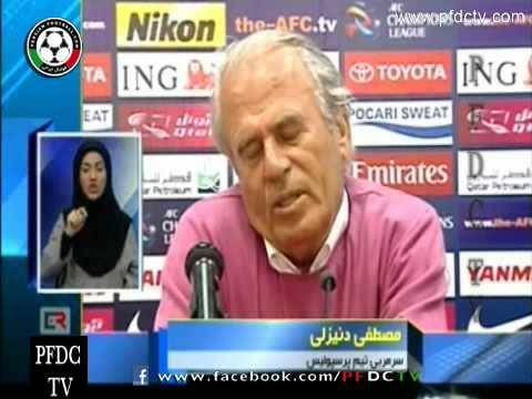 Today’s Football News