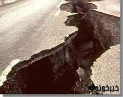 19:57 - ميز ضد زلزله مدارس ساخته شد + عکس