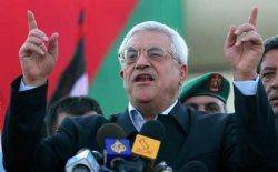محمود عباس خواستار اقدام سازمان ملل برای نجات اسیران فلسطینی شد