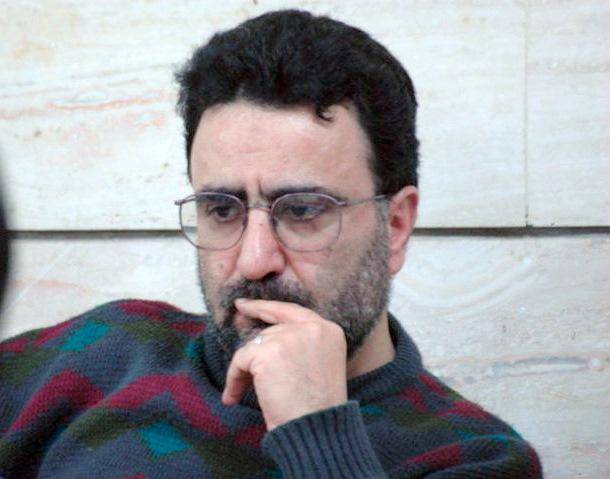 ابراز نگرانی درباره سلامتی سید مصطفی تاجزاده، پس از یک سال و نیم روزه‌داری در حبس انفرادی