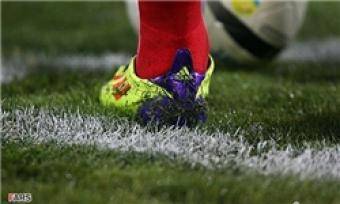 دينو باجو: فوتبال ايتاليا در بدترين حالت خود قرار دارد