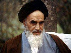 رمز جاودانگی امام خمینی (ره) در قلوب مسلمین به روایت علمای دینی