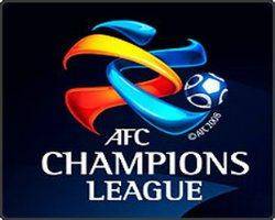 قرعه‌ كشی یك چهارم نهایی لیگ فوتبال قهرمانان آسیا پنجشنبه برگزار می شود