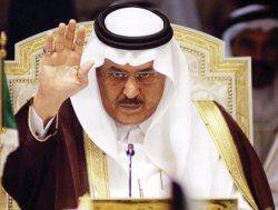 پادشاه عربستان، سلمان بن عبدالعزیز را ولیعهد این كشور اعلام كرد