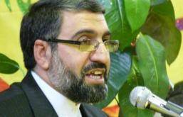 رئیس سازمان زندان‌ها: ما اصلآ زندانی سیاسی نداریم