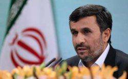 اندیشه های شهید بهشتی در مقاطع سخت به یاری ملت ایران می آید