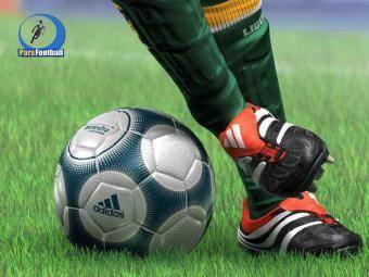 وزارت ورزش با ارسال نامه‌ای به فدراسیون فوتبال رسما خواهان پخش مسابقات شد