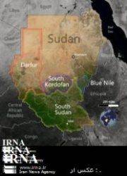 وزارت نفت سودان توافق نفتی با سودان جنوبی را تائید كرد