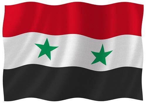 بشار اسد نخست وزیر سوریه را برکنار کرد